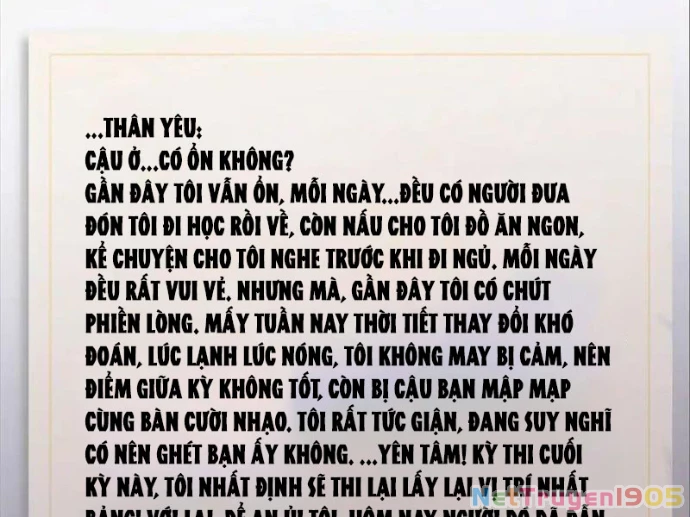 Thập Hoang Chi Vương Chapter 24 - 93