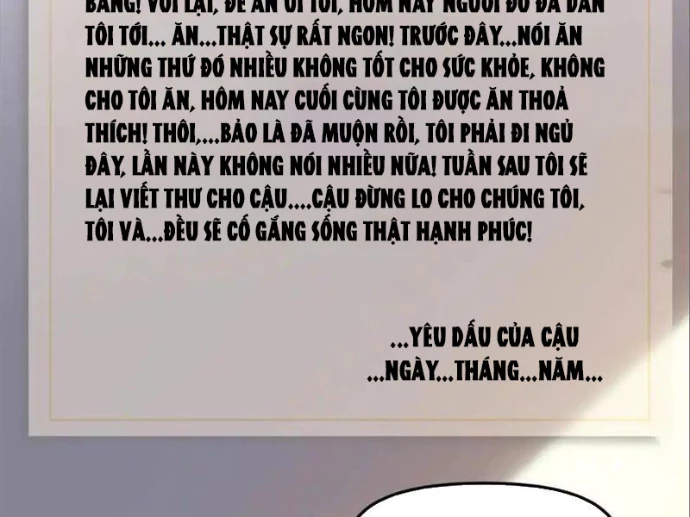 Thập Hoang Chi Vương Chapter 24 - 94