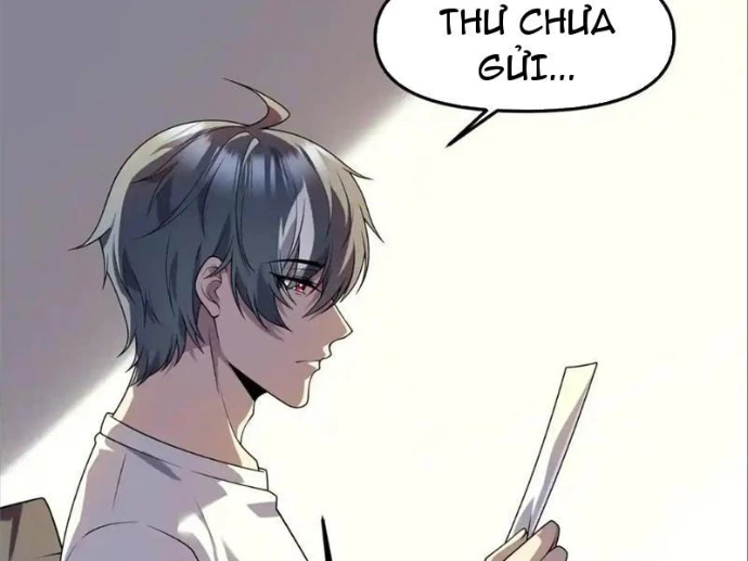 Thập Hoang Chi Vương Chapter 24 - 95
