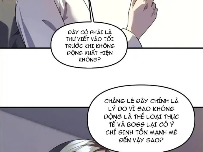 Thập Hoang Chi Vương Chapter 24 - 96
