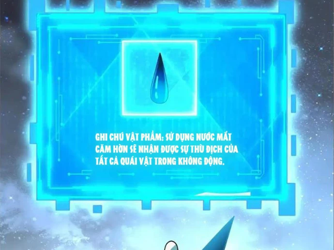 Thập Hoang Chi Vương Chapter 24 - 99