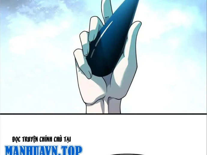 Thập Hoang Chi Vương Chapter 24 - 100
