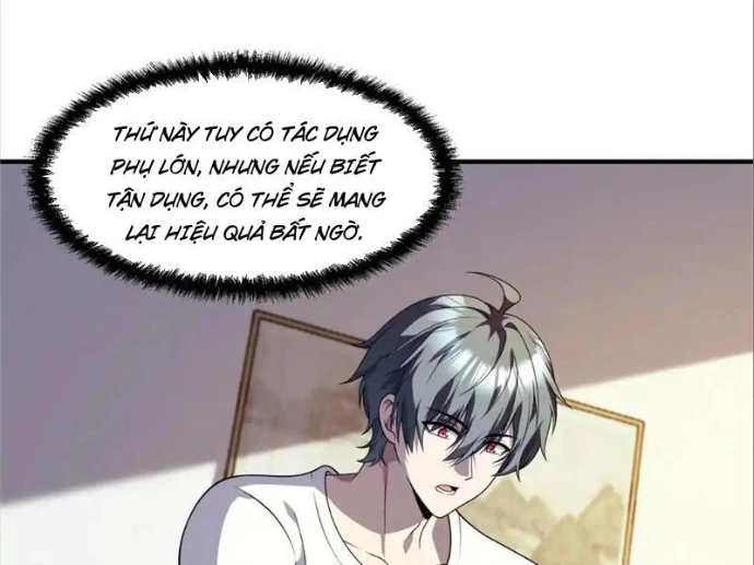 Thập Hoang Chi Vương Chapter 24 - 103