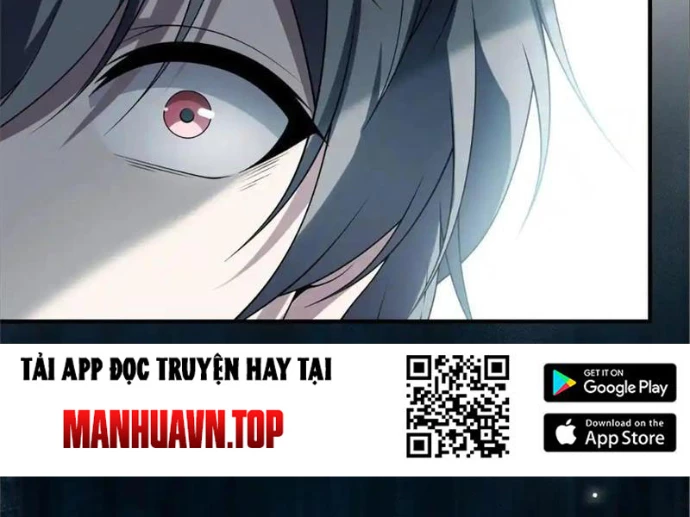 Thập Hoang Chi Vương Chapter 24 - 106