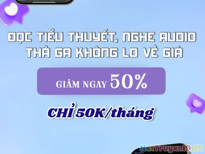 Thập Hoang Chi Vương Chapter 24 - 110