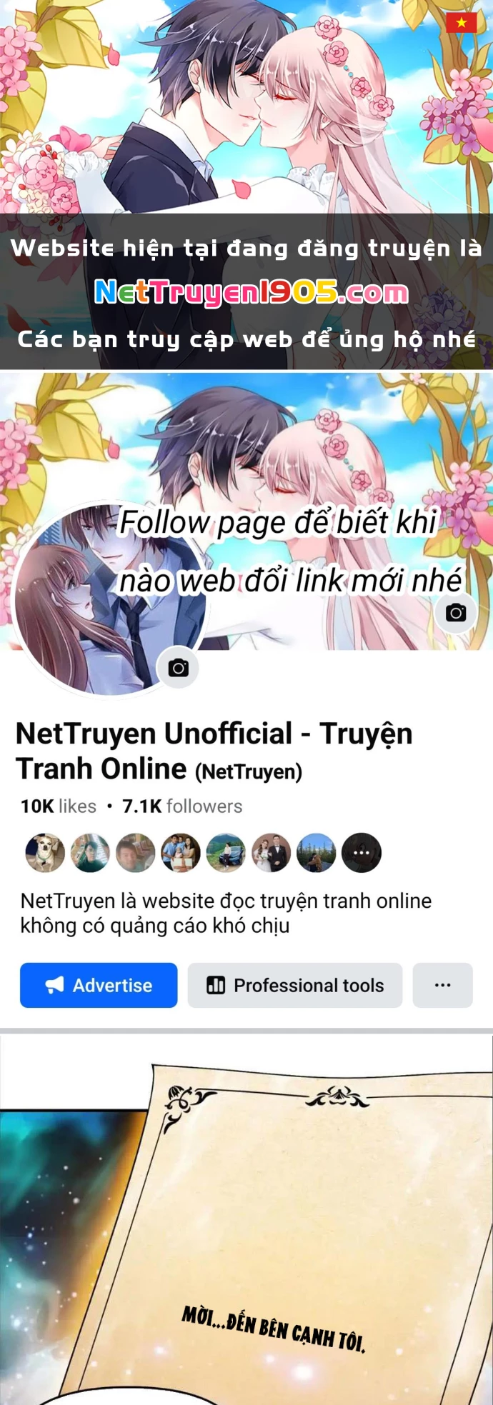 Thập Hoang Chi Vương Chapter 25 - 1