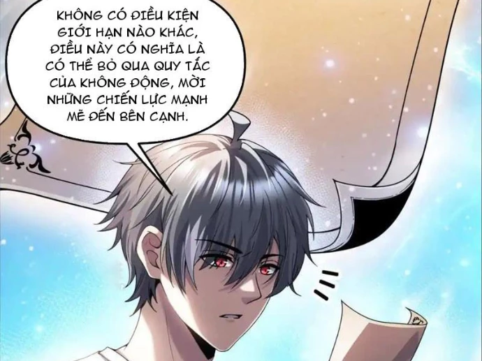 Thập Hoang Chi Vương Chapter 25 - Trang 2