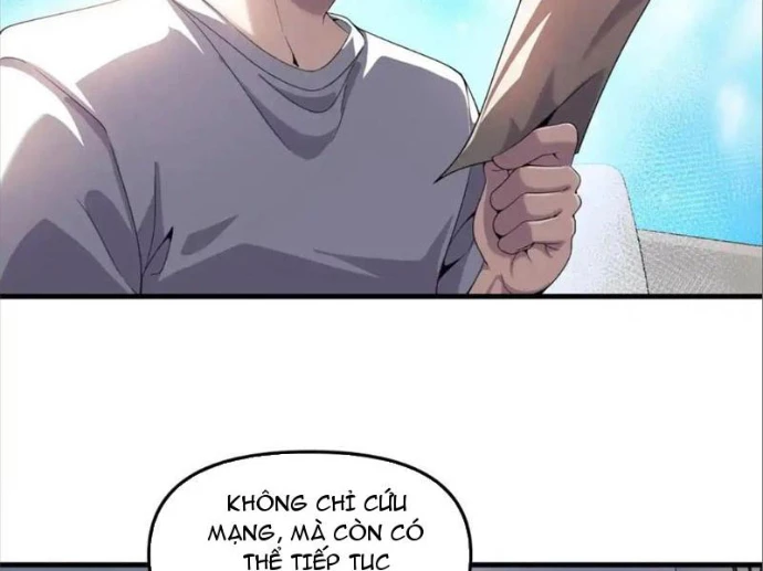 Thập Hoang Chi Vương Chapter 25 - Trang 2