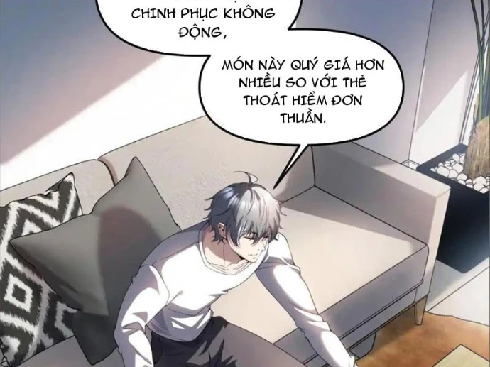 Thập Hoang Chi Vương Chapter 25 - Trang 2