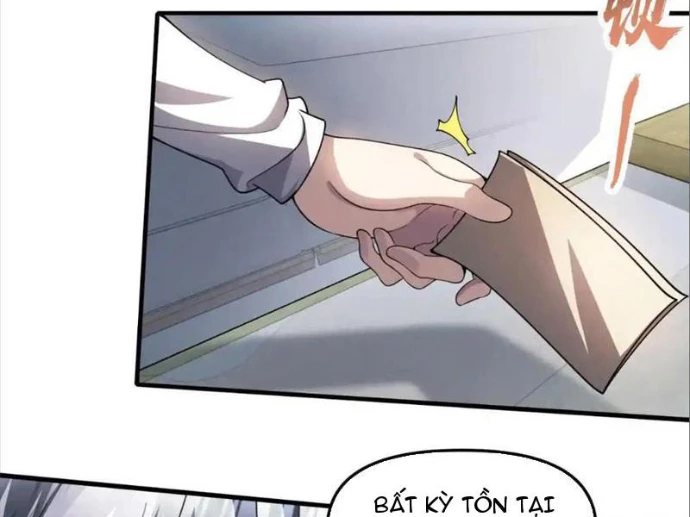 Thập Hoang Chi Vương Chapter 25 - Trang 2