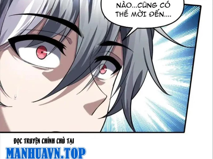 Thập Hoang Chi Vương Chapter 25 - Trang 2
