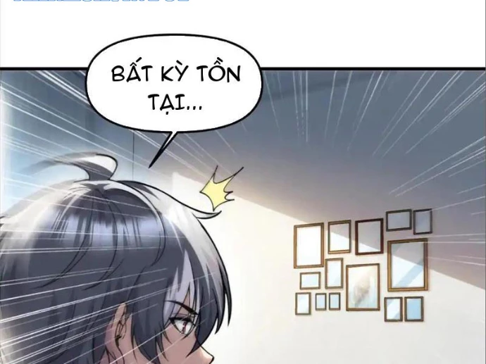 Thập Hoang Chi Vương Chapter 25 - Trang 2
