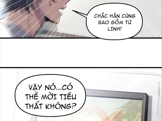 Thập Hoang Chi Vương Chapter 25 - Trang 2
