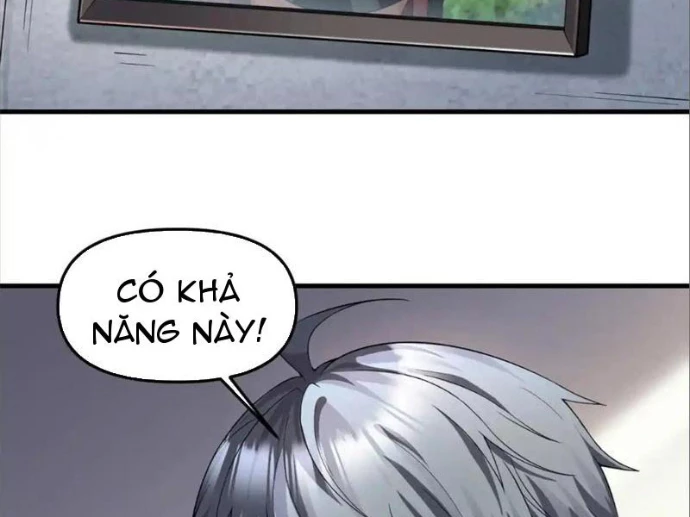 Thập Hoang Chi Vương Chapter 25 - Trang 2