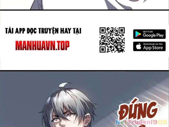 Thập Hoang Chi Vương Chapter 25 - Trang 2