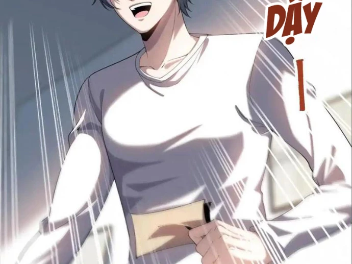 Thập Hoang Chi Vương Chapter 25 - Trang 2