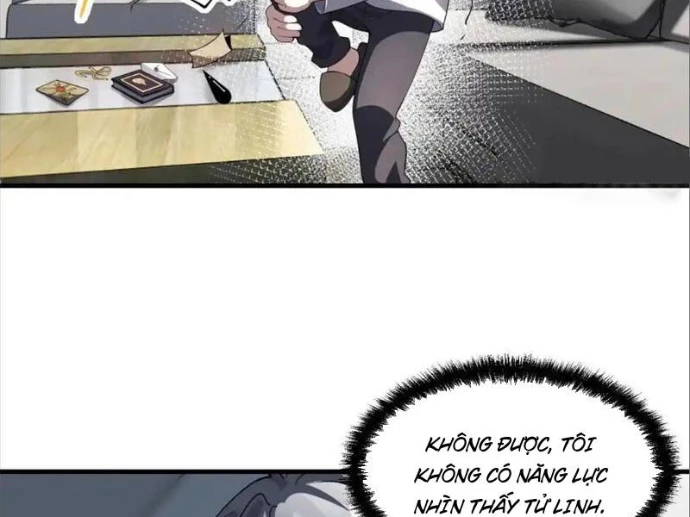 Thập Hoang Chi Vương Chapter 25 - Trang 2