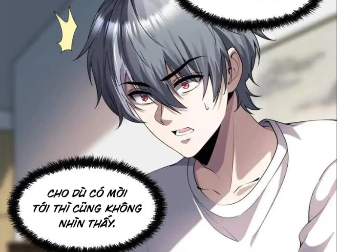 Thập Hoang Chi Vương Chapter 25 - Trang 2