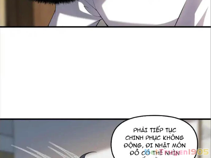 Thập Hoang Chi Vương Chapter 25 - Trang 2