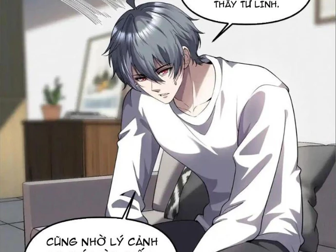 Thập Hoang Chi Vương Chapter 25 - Trang 2