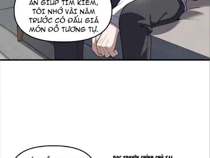 Thập Hoang Chi Vương Chapter 25 - Trang 2
