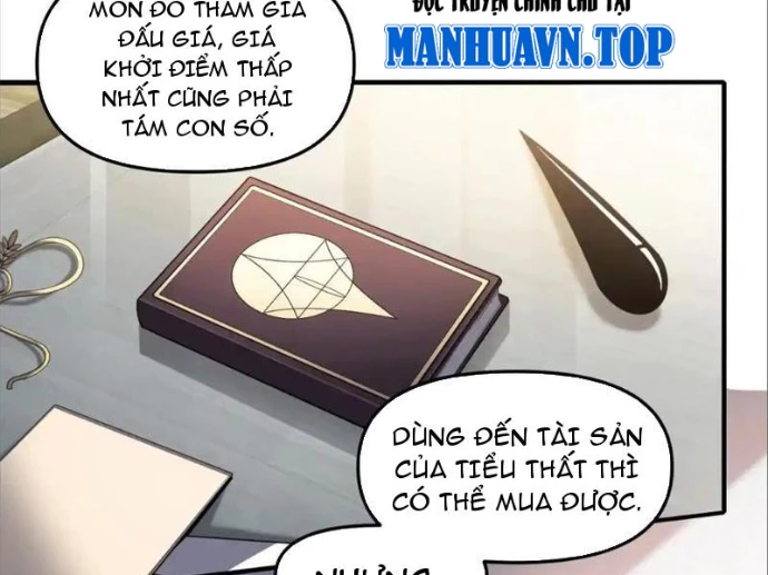 Thập Hoang Chi Vương Chapter 25 - Trang 2