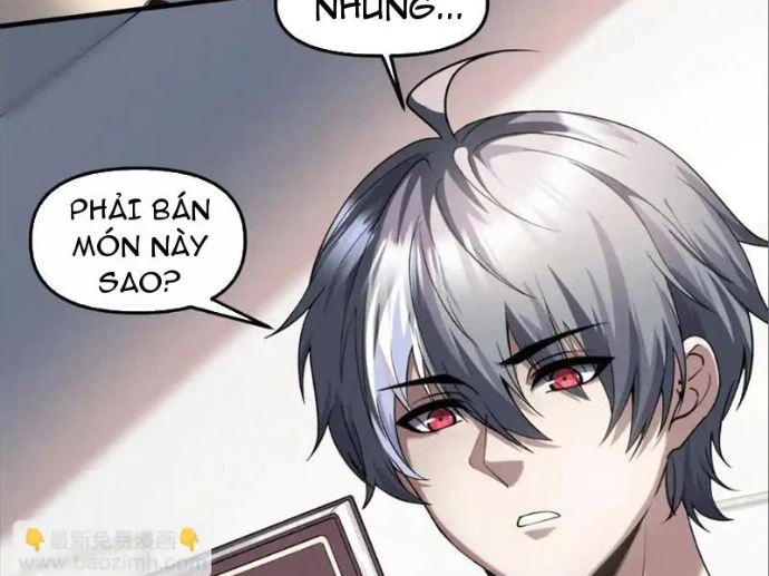 Thập Hoang Chi Vương Chapter 25 - Trang 2