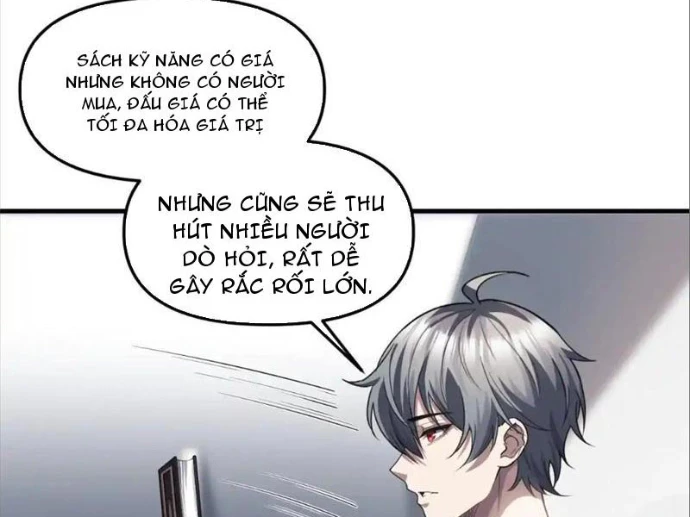 Thập Hoang Chi Vương Chapter 25 - Trang 2
