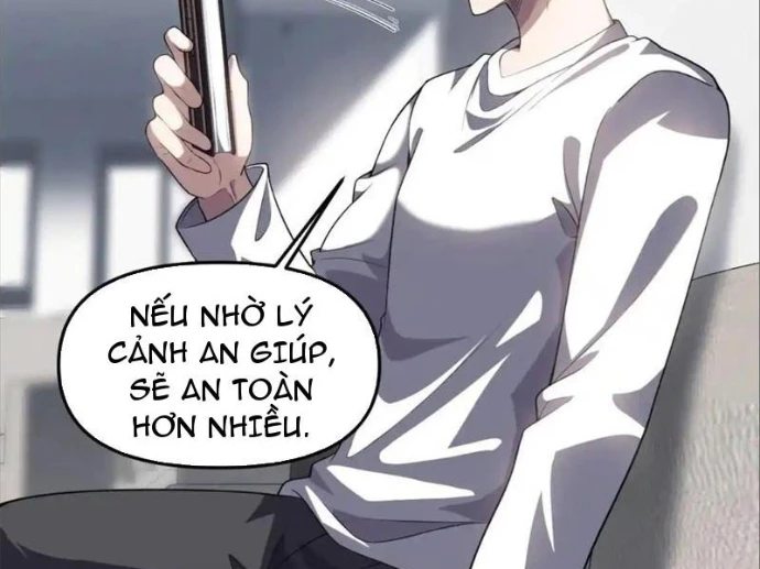 Thập Hoang Chi Vương Chapter 25 - Trang 2