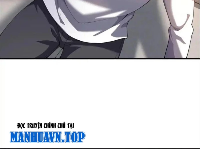 Thập Hoang Chi Vương Chapter 25 - Trang 2