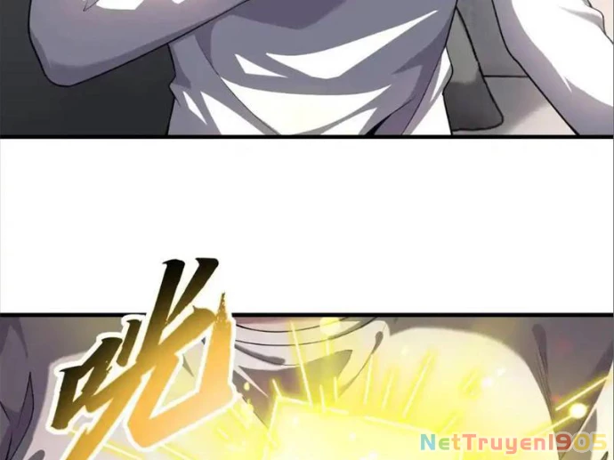 Thập Hoang Chi Vương Chapter 25 - Trang 2