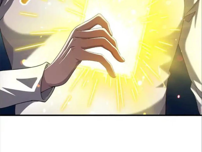 Thập Hoang Chi Vương Chapter 25 - Trang 2