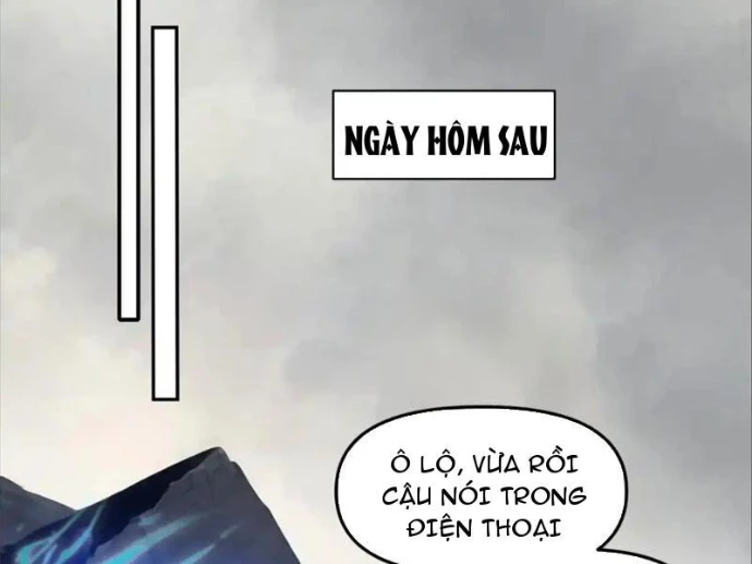 Thập Hoang Chi Vương Chapter 25 - Trang 2