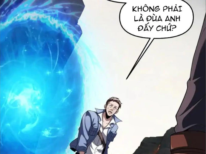 Thập Hoang Chi Vương Chapter 25 - Trang 2