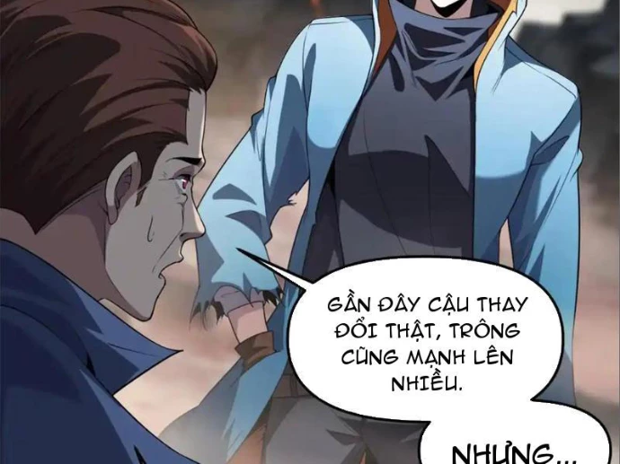 Thập Hoang Chi Vương Chapter 25 - Trang 2