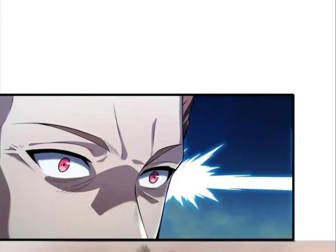 Thập Hoang Chi Vương Chapter 25 - Trang 2