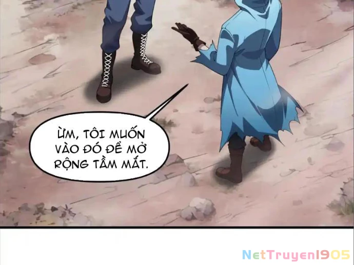 Thập Hoang Chi Vương Chapter 25 - Trang 2