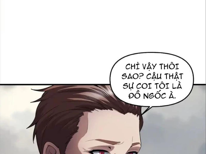 Thập Hoang Chi Vương Chapter 25 - Trang 2
