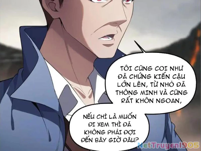 Thập Hoang Chi Vương Chapter 25 - Trang 2