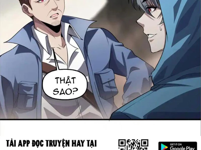 Thập Hoang Chi Vương Chapter 25 - Trang 2