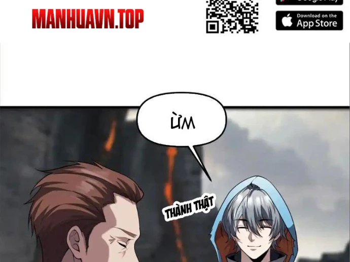 Thập Hoang Chi Vương Chapter 25 - Trang 2