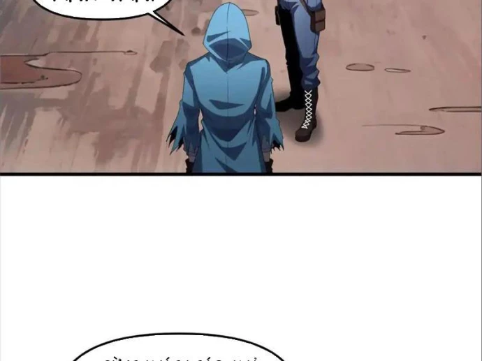 Thập Hoang Chi Vương Chapter 25 - Trang 2