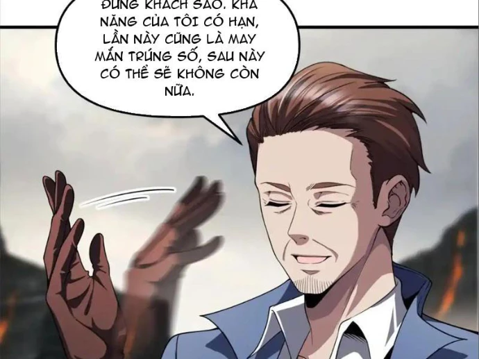 Thập Hoang Chi Vương Chapter 25 - Trang 2