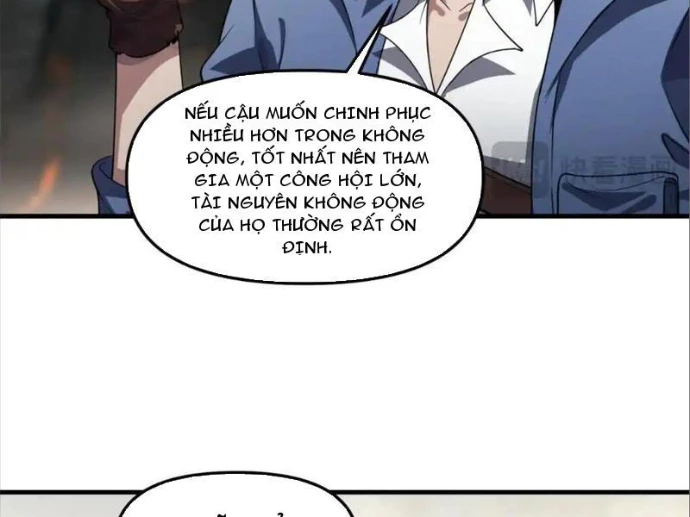Thập Hoang Chi Vương Chapter 25 - Trang 2