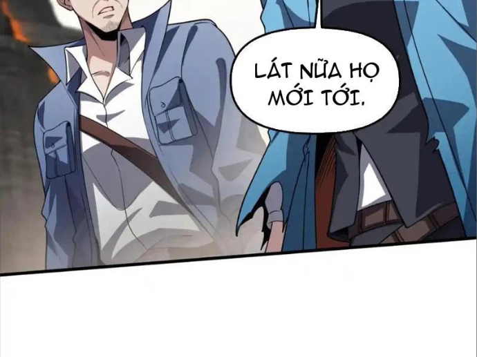 Thập Hoang Chi Vương Chapter 25 - Trang 2