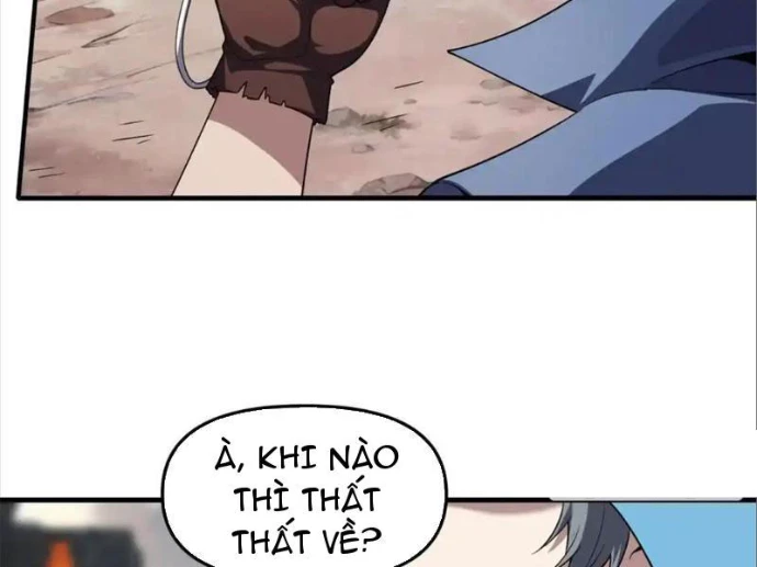 Thập Hoang Chi Vương Chapter 25 - Trang 2
