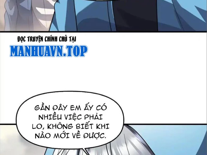 Thập Hoang Chi Vương Chapter 25 - Trang 2