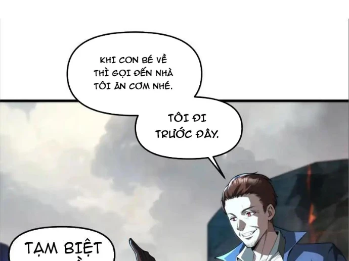 Thập Hoang Chi Vương Chapter 25 - Trang 2