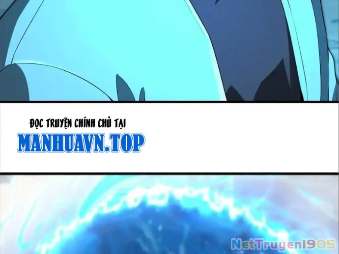 Thập Hoang Chi Vương Chapter 25 - Trang 2