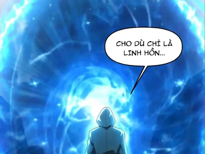 Thập Hoang Chi Vương Chapter 25 - Trang 2